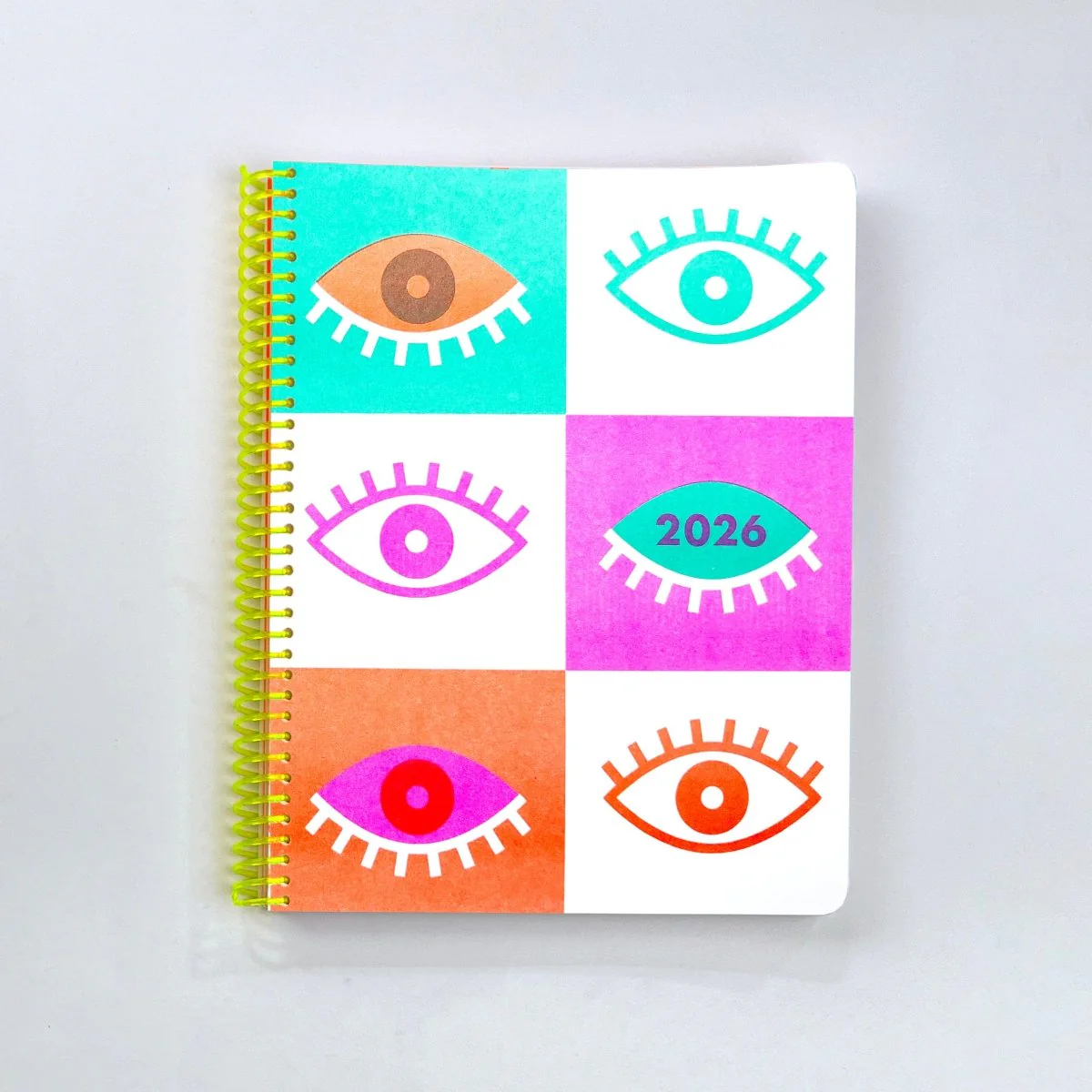 Thumbnail 29